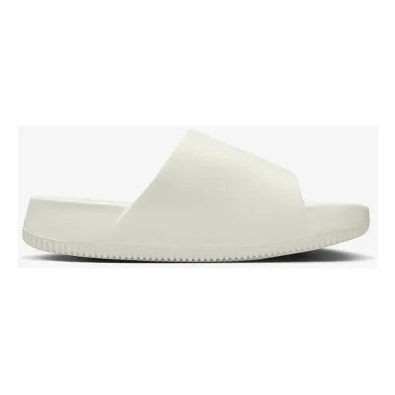 Chanclas Nike Calm Slide - Ojotas Chinelas Hombre Y Mujer