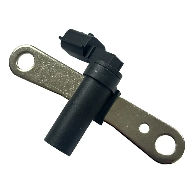 Sensor Cigüeñal Renault Logan 2012 2014 2015 2016 2019