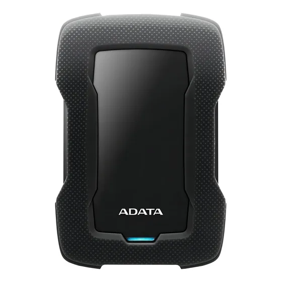 externo Adata AHD330-1TU31 1TB negro