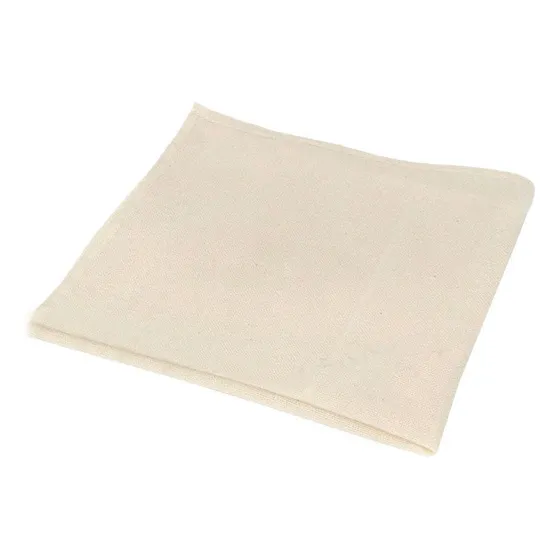 Molde De Algodón Para Hacer Tofu, Tela De Queso, Soja, Para
