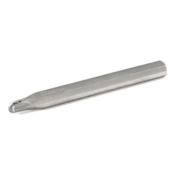 Rodel Universal Widia 10mm-100mm Carburo Tungsteno