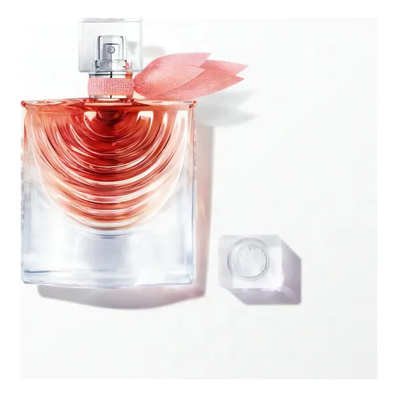 Perfume Lancome La Vie Est Belle Iris Absolu EDP 50ML