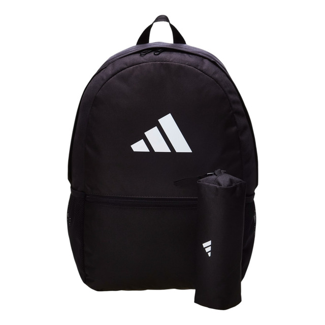 Mochila De Treino Masc/femi Classic Performace Ji8081 adidas Mochila De Treino Masc/femi Classic Performace Ji8081 adidas