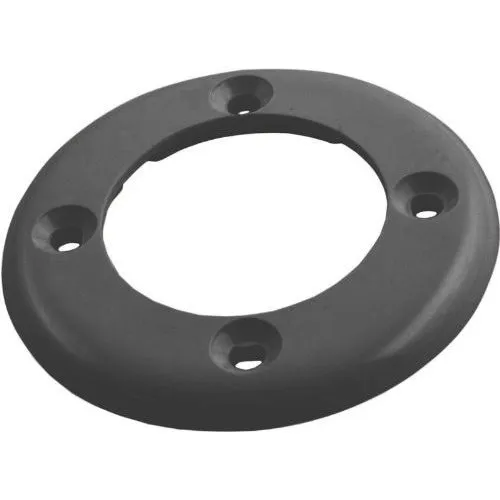 545103 Placa Frontal Repuesto Vinilo Liner Piscina Spa Gris