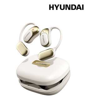 Auriculares Bluetooth Con Traducción En Tiempo Real Hyundai Auriculares Bluetooth Con Traducción En Tiempo Real Hyundai