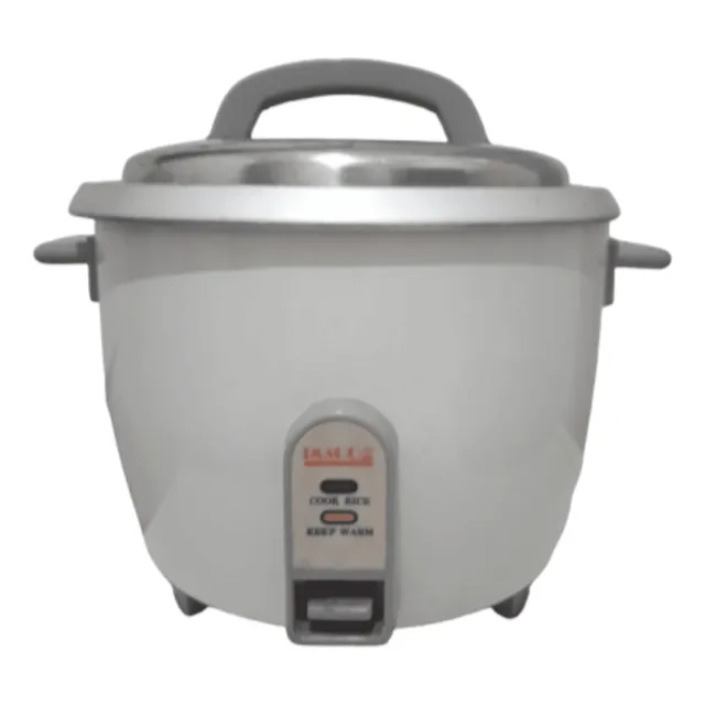 Olla Arrocera Imaco 1.5 Lt Para Reparar O Para Repuestos