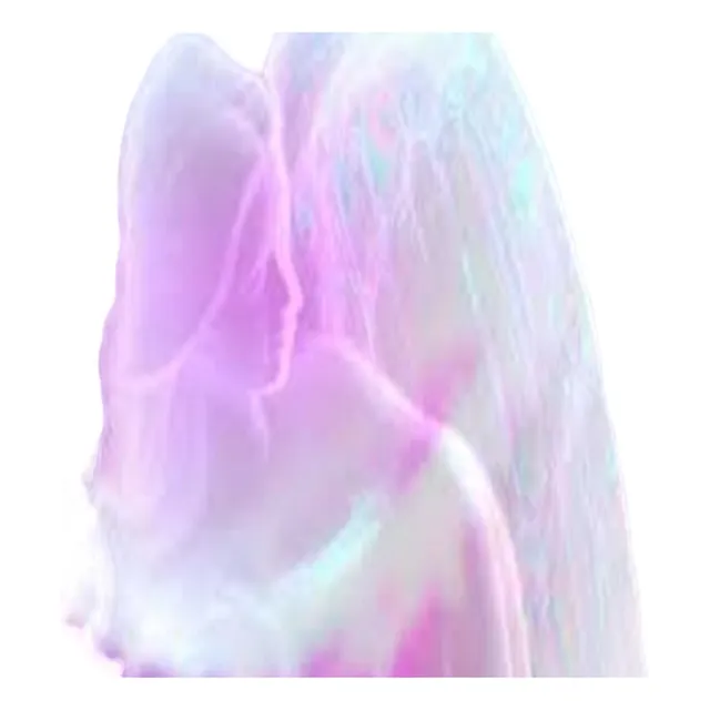 Curso Iniciación Reiki Angélico Maestría Online +certificado