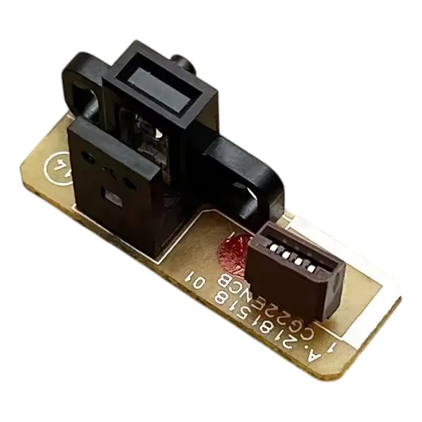 Tarjeta Sensor Epson L3110 L3150 L3250  4160 Et 2710 Encoder