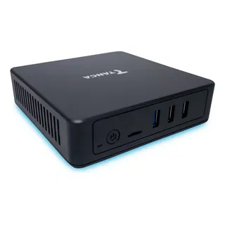 Mini Pc D10u | Mercado Livre