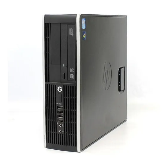 Case (carcasa) Desktop Isonic 400w Isonic