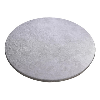 Paño De Mesa Impermeable Protector A Prueba De Aceite Con Paño De Mesa Impermeable Protector A Prueba De Aceite Con