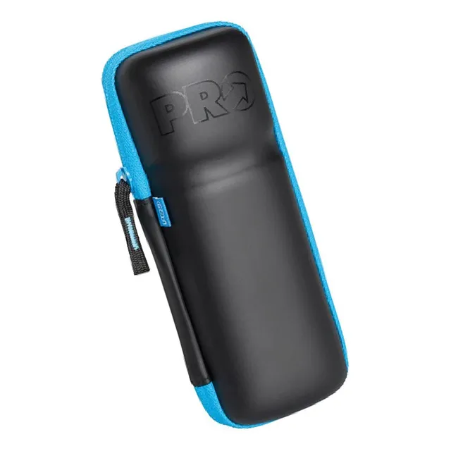 Cápsula Porta Herramientas Bicicleta Shimano Pro Circuit Sho