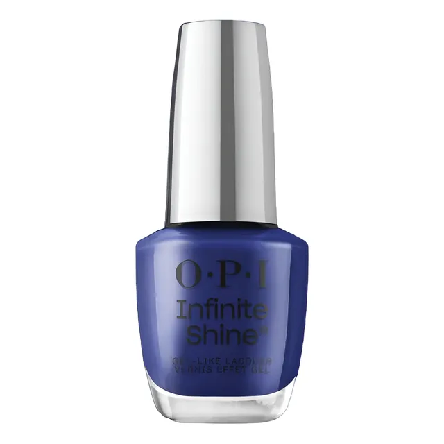 Opi Infinite Shine Restage Colores Gel Frio Brillantes 15ml