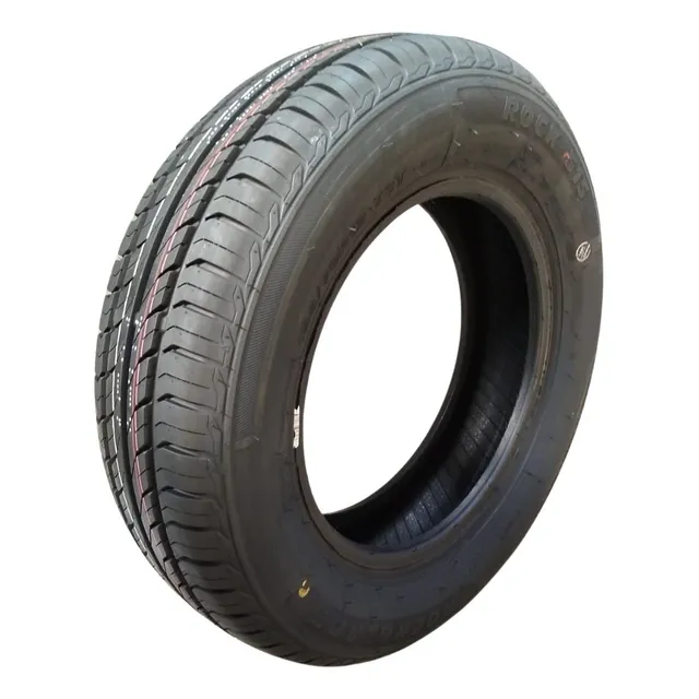 Neumatico 155/70 R13 Rockblade Rock 515 75t