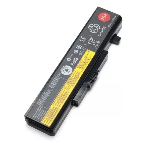 Bateria Laptop Lenovo B590 L11l6y01