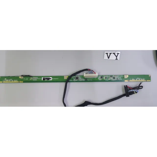 Cv315pw07s Tira Tv Atvio Atv 32sm Serie 24c