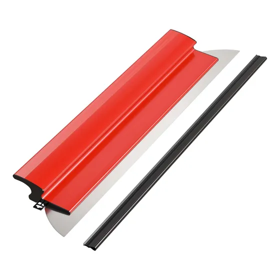 Hoja De Desnatado Herramientas De Paneles De Yeso Cuchillo D