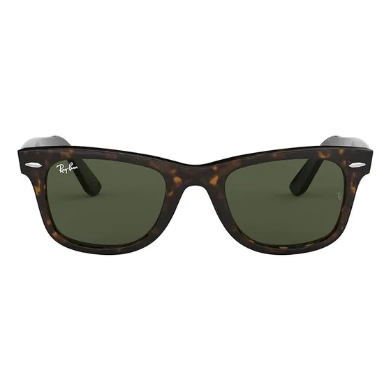  Gafas De Sol Ray-ban Rb2140 Original Wayfarer 