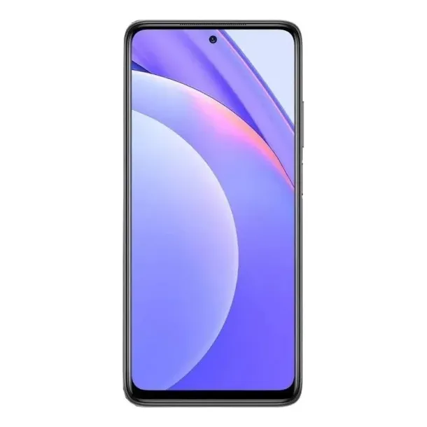 Xiaomi Mi 10t