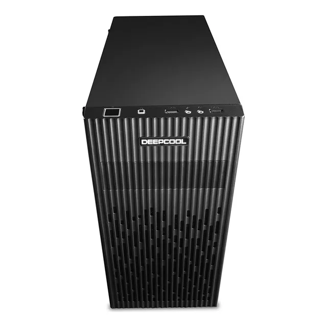 Gabinete Deepcool Matrexx 30