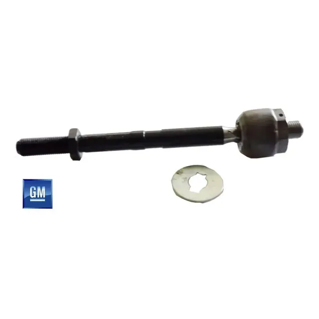 Rotula Para Chevrolet Aveo 1.6 Ls Original Gm
