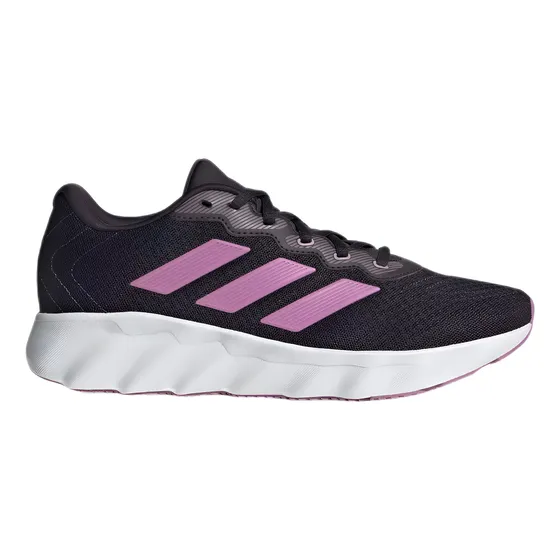 Zapatos Deportivos adidas Switch Move W Dama 100% Original