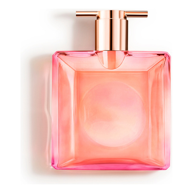 Perfume Feminino Lancôme Idôle Nectar Edp 25ml Perfume Feminino Lancôme Idôle Nectar Edp 25ml