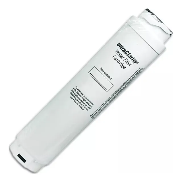 Filtro Heladera Bosch Kag90ai20