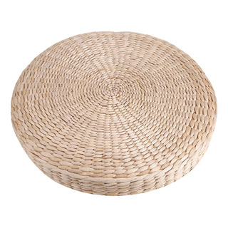 Almofada De Tatame, Pufe Redondo De 40 Cm, Almofadas De Chão Almofada De Tatame, Pufe Redondo De 40 Cm, Almofadas De Chão