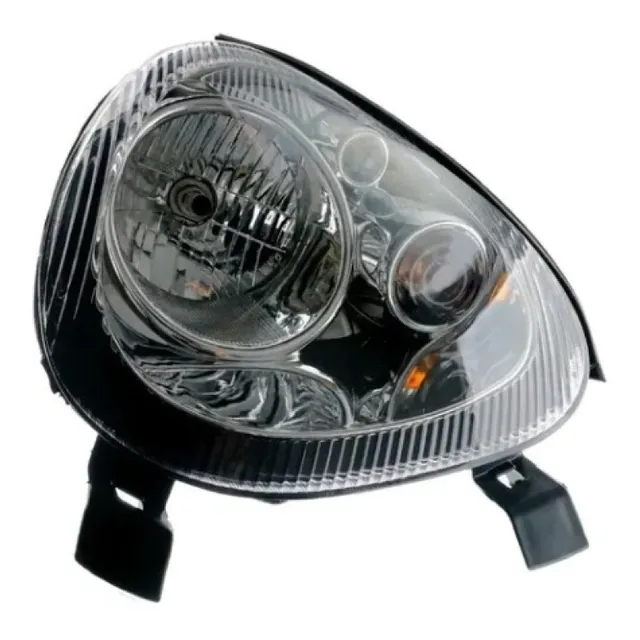 Optico Delantero Geely Lc