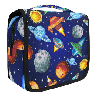 Senya Hanging Travel Toiletry Bag Kit Boys Makeup Case Cosme Senya Hanging Travel Toiletry Bag Kit Boys Makeup Case Cosme