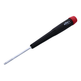 Destornillador Wiha Torx Con Mango De Precisión, T10 X 50 Mm Destornillador Wiha Torx Con Mango De Precisión, T10 X 50 Mm
