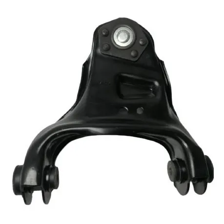 Meseta Superior Derecha Chevrolet Blazer 4x4 1995-2005