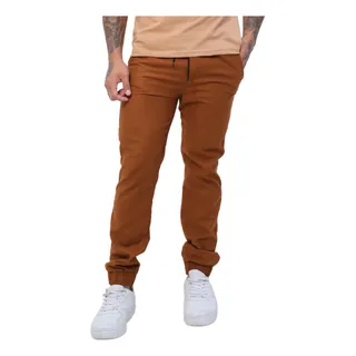 Calça Jogger Masculina Skinny Camufladas Ou Preta C Elastico Calça Jogger Masculina Skinny Camufladas Ou Preta C Elastico
