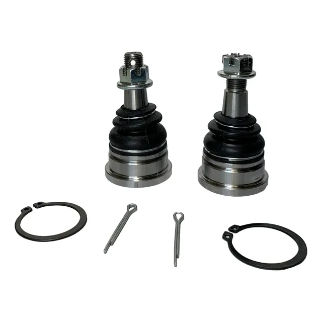 Muñon Superior Toyota 4runner / Prado / Meru Original
