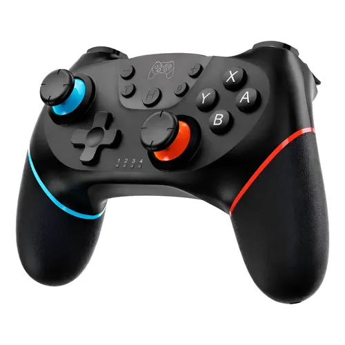Controle 8bitdo Ultimate F40 Edição Limitada 2.4ghz Bluetoot