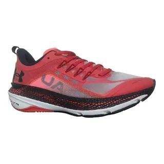 TĂȘnis Under Armour Hovr Way TĂȘnis Under Armour Hovr Way