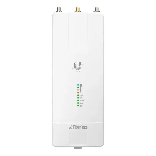 Ubiquiti Af-5xhd Airfiber Acces Point Radio Base Ltu 1 Gbps