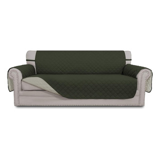 Funda De Sofa De 4 Plazas Funda De Sofa Reversible Funda De Funda De Sofa De 4 Plazas Funda De Sofa Reversible Funda De