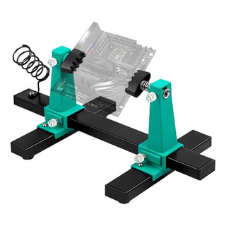 Soporte Para Pcb Soporte Para Placa De Circuito Accesorio De Soporte Para Pcb Soporte Para Placa De Circuito Accesorio De