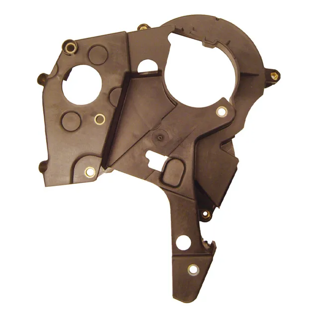 Tapa Correa Distribucion R-19 D 96