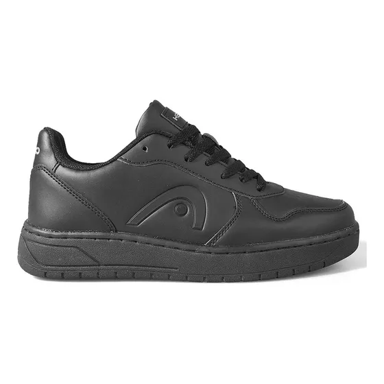 Zapatillas Deportivas Head San Diego Iii Urbanas Moda Casual