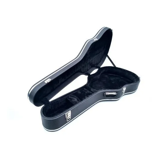 Case Para Violão Classico Yamaha Gc42 Gc82