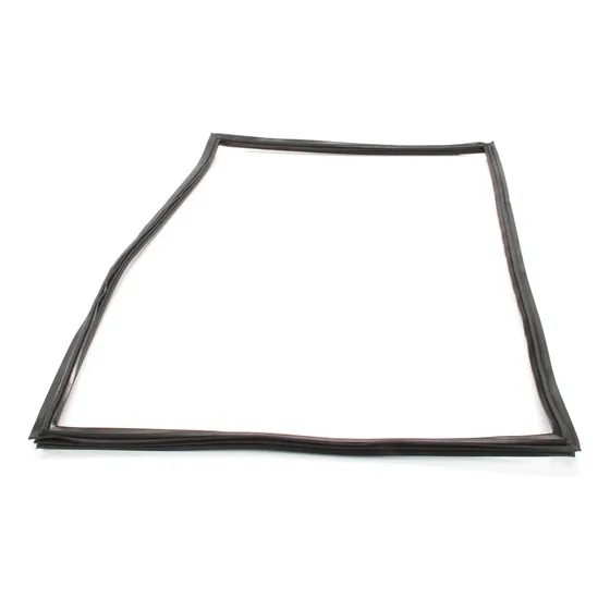 True Tbb-24 Junta 810759 Negra Para Puerta