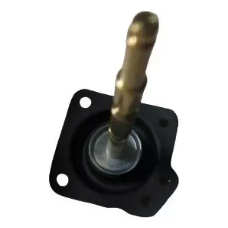 Inyector Carburador 1 Boca Ford 300 Bronco Original Walker