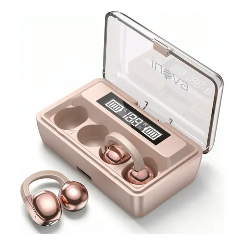 Fone De Ouvido Bluetooth Samsung Galaxy Buds Pro Violeta (Novo com