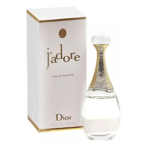 Dior j'adore Eau de Parfum 30ml ディオール Perfume Dior J'adore Eau de Parfum Floral Frutado Feminino 30ml