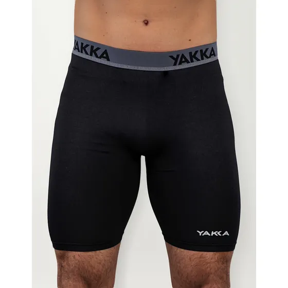 Calza Deportiva Hombre Yakka Futbol