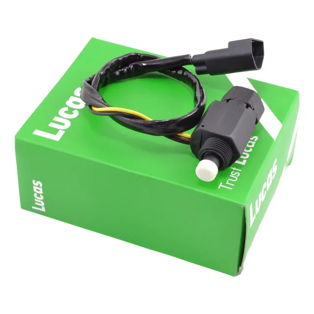 Sensor De Velocidad Ford Escort Zetec Rocam 1.6 00 A 02