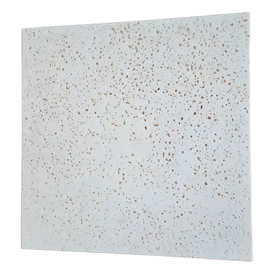 Baldosas Atérmicas Para Pileta 50x50 Loseta Solarium